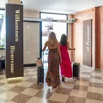Hotel Al Pescatore