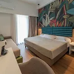 Al Pescatore Hotel Cefalù