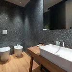 Hotel Al Pescatore Cefalù