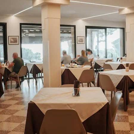 Al Pescatore Cefalu